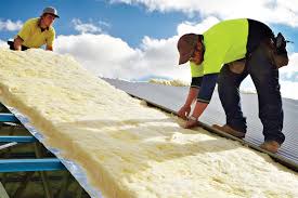 Best Spray Foam Insulation  in Loveland, CO